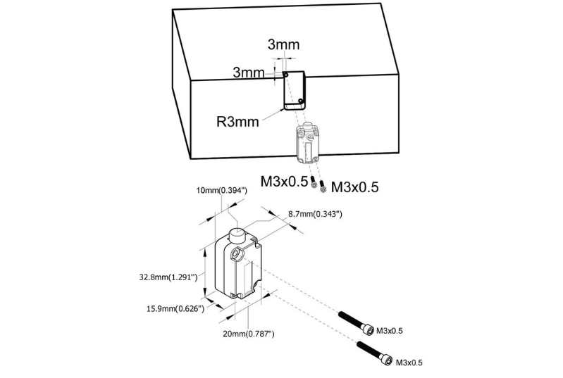 BMCS-7