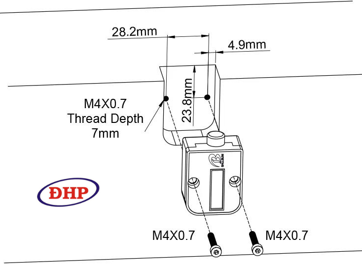 MRSP2-7 kt
