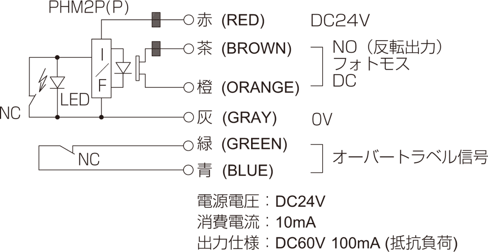 TM26D