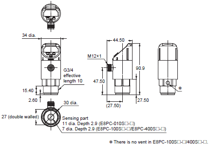 E8PC