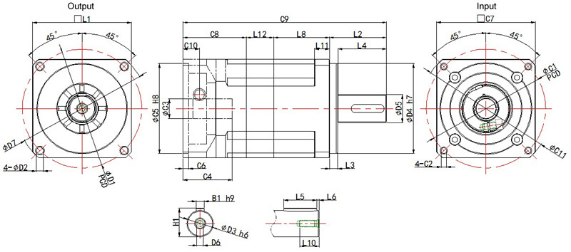 WAB L2