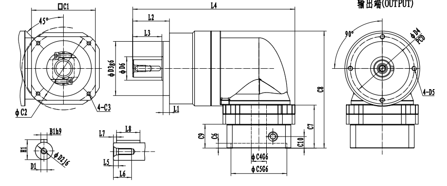 WAER kt1