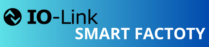 Công nghệ IO-LINK Giải pháp cho Smart Factory