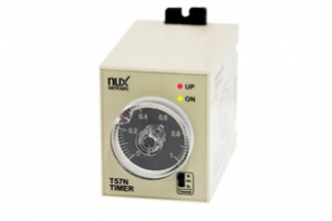 timer Hanyoung T57N