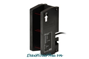 Cảm Biến Quang Autonics BUM4-40D-W-3M/B