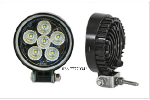 đèn work light SORI SW-R2