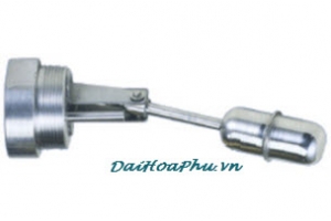 Công tắc phao lắp ngang Daehan DH-100S 