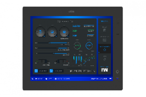 PC view M2I TOP-PCVIEW1710S