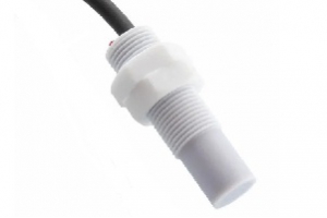 Cảm biến điện dung Omron E2KQ-X