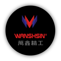 WANSHSIN