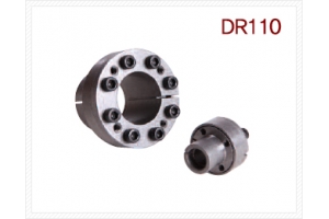 Bộ khóa trục Duri DR110