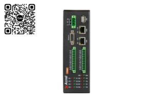 Gateway Acrel ANet-2E4S1 / ANet-2E8S1