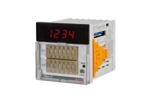 bộ đếm số Counter/Timer FX6M-2P4 