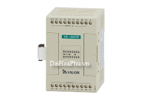 Modul mở rộng Vigor VS-8X