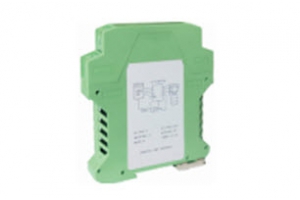 Chống sét lan truyền RS232 Upun UTT-RS232