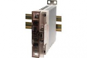 relay bán dẫn SSR 3P Omron G3PE