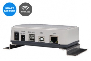 Bộ truyền wifi GATEWAY Qlight GW768