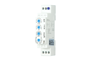 Timer Entes MCB ETR