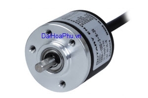 Encoder Autonics E30S4 Series