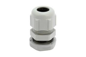 Cable gland UPUN PG29