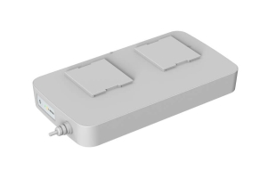 Hộp Điều Khiển Trung Tâm Timotion TBB10 Series