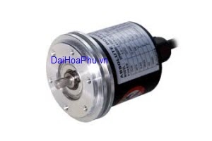 Encoder Autonics EP58SC10-360-1R-N-24
