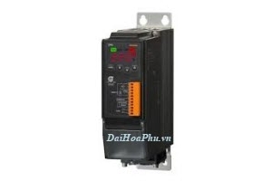 Relay Bán Dẫn Autonics SPR1-250NNF