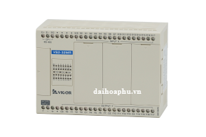 PLC VIGOR VS2-32MR-D