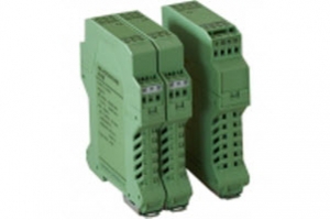 Chuyển đổi 0-10VDC sang 4-20mA UPUN UGLE-VC/C/S-2/2