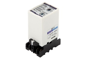 Bộ chỉnh tốc động cơ GGM GSA