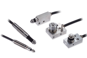 High Precision MT-Touch Switches