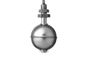 Công tắc phao Riko RFS-8 