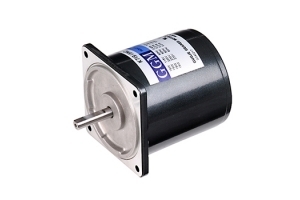 Động cơ đảo chiều 15w GGM K7RS15NC