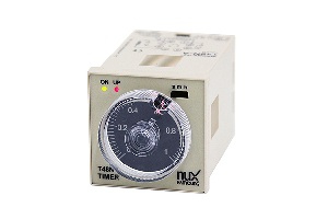 timer Hanyoung T48N