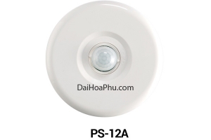 công tắc cảm biến chuyển động Han Seung PS-12A