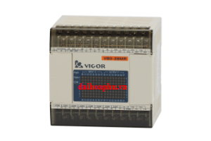 PLC VIGOR VB0-14MT-D