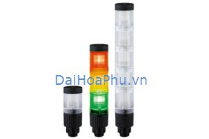 Đèn tháp LED Q-light STA35SL