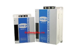 Bộ điều khiển công suất Hanyoung TPR-3P