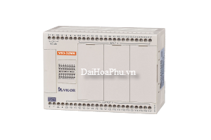 PLC VIGOR VS3-32MR-D