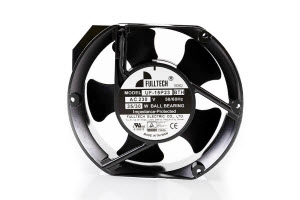 Quạt hút 172x150 Fulltech UF15P23B-H