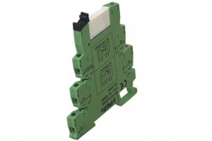 relay PLC Upun UDK-PLC-RI 24VAC/DC