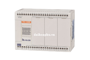 PLC VIGOR VS3 SERIES