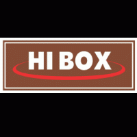 HI BOX
