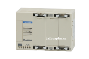 PLC VIGOR VS2-32MT-DI