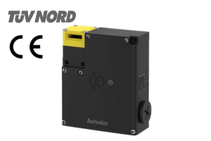 Công Tắc Khóa Cửa An Toàn Autonics SFDL2-M6A-BG1/2-T