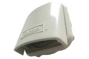 Bộ thông gió tủ điện Hi Box DS-VH-60 