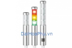 đèn tháp Qlight STA45SLMP