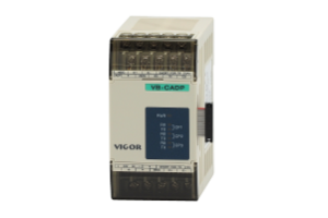 Module truyền thông Vigor VB-CADP