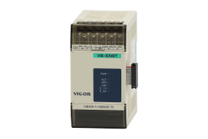 Module internet Vigor VB-ENET