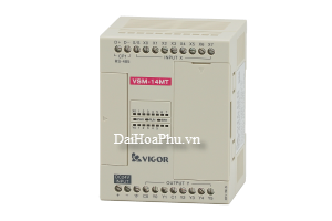 PLC VIGOR VSM-14MT-D